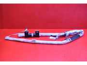 Airbag Dach links BMW 8er Cabriolet (G14, F91) H885023000