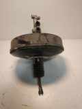 Unterdruck-Bremskraftverstärker OPEL VIVARO Furgon (F7) 2.0 CDTI 8200506830