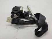 Sicherheitsgurt vorne rechts CITROËN C-CROSSER (EP_) 2.2 HDi 6066746