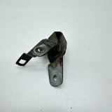 Kühlerträger Opel Insignia A (G09) 3248767