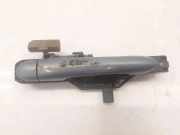 Türaußengriff hinten rechts RENAULT ESPACE IV (JK0/1_) 3.5 V6 (JK00, JK0F, JK0P, JK0S, JK0W) AV50289001