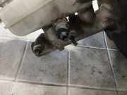 Bremskraftverstärker Hyundai Trajet (FO) 1BM111042C