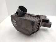 Luftfilterkasten CHEVROLET CAPTIVA (C100, C140) 2.2 D 4WD 22745826 22745825