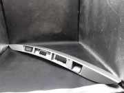 Gehäuse für Kennzeichenleuchte Renault Grand Scenic III (JZ) 848100006R