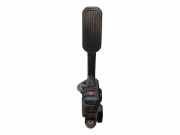 Gaspedal TOYOTA LAND CRUISER 120 (_J12_) 3.0 D-4D (KDJ120, KDJ125) 1988003020