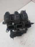Ansaugbrücke TOYOTA AYGO (_B4_) 1.0 (KGB40_) 171200Q050