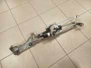 Scheibenwischermechanismus vorne MERCEDES-BENZ GL (X164) GL 420 CDI 4-matic (164.828) a1648201742