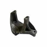 Lenkrad BMW 5 (G30) 530 d FAA11 32G026