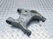 Querlenker hinten links JAGUAR F-PACE (X761) 2.0 AWD 81122