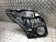 Fensterheber links hinten VW Tiguan I (5N) 5N0839729R