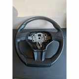 Lenkrad CITROËN C3 I (FC_) 1.4 i Bivalent 3064240