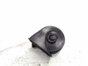Hupe MERCEDES-BENZ E Cabrio (A207) E 220 CDI / BlueTEC / d (207.402, 207.401) A0065428220