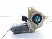 Motor Fensterheber links vorne Mercedes-Benz B-Klasse Sports Tourer (W245) A1698204342