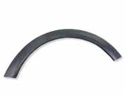Rear Arch Liner Trim OPEL INSIGNIA A Estate (G09) 2.0 CDTI 4x4 (35) 300615796
