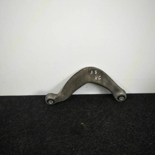 Querlenker hinten links AUDI A8 D4 (4H_) 3.0 TFSI quattro 8K0505323H Bild Querlenker hinten links AUDI A8 D4 (4H_) 3.0 TFSI quattro 8K0505323H
