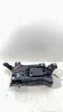 AdBlue-Tank PEUGEOT 308 SW II 2.0 BlueHDi 150 12674901