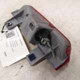 Zusatzbremsleuchte TOYOTA RAV 4 II (_A2_) 2.0 D-4D 4WD (CLA20_, CLA21_) 4225
