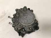 Vakuumpumpe AUDI A6 (4F2, C6) 2.0 TDI 03G145209