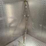 Kardanwelle Mercedes-Benz Vito Tourer (W447) A4474104400