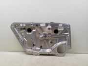 Fensterheber links hinten VW Phaeton (3D) 3D7839755D