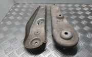 Fahrgestellteile hinten BMW 7 (F01, F02) ActiveHybrid 6775873