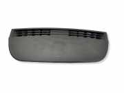 Mittelkonsole Verkleidung RENAULT TALISMAN Grandtour (KP_) 1.6 dCi 160 281023456R
