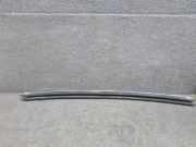 Horizontale Oberfläche der hinteren rechten Türen AUDI A6 Avant (4G5, C7, 4GD) 3.0 TDI quattro 4G0839479B