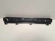 Schwellerhalter vorne links BMW i4 (G26) eDrive40 8737083