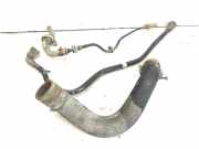 Kraftstoffrohr HYUNDAI ix55 3.0 V6 CRDi 4WD