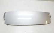 Rear Windshield Spoiler BMW X3 (E83) 2.0 d 3400384