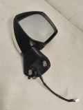 Außenspiegel rechts SUBARU IMPREZA Hatchback (GP) 1.6 i