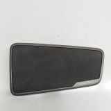 Lautsprecherabdeckung BMW 8 Gran Coupe (G16, F93) M8 7384541