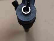 Einspritzdüse OPEL ASTRA H Sedan (L69) 1.7 CDTi 0445110243