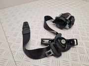 Sicherheitsgurt links vorne Audi A4 Allroad (8W, B9) 635372600B