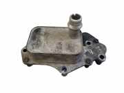 Kühler Opel Zafira C Tourer (P12) 55599943