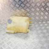 Ausgleichsbehälter MERCEDES-BENZ SL (R129) 500 SL (129.066) A1295000249 1295000249