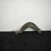 Querlenker hinten links AUDI A8 D4 (4H_) 3.0 TFSI quattro 8K0505323H Bild Querlenker hinten links AUDI A8 D4 (4H_) 3.0 TFSI quattro 8K0505323H