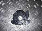 Airbag Fahrer Seat Toledo IV (KG) 6C0959653