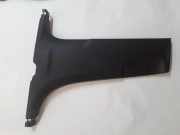 Verkleidung der B-Säule links FORD GALAXY III (CK) 2.0 TDCi EM2BR243W07