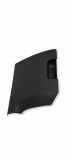 Handschuhfach SKODA OCTAVIA III (5E3) 1.6 TDI 5E1857921