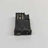 Schalter sitzheizung BMW 7 (E38) 735 i, iL 8360872