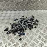 Schrauben BMW X3 (F25) xDrive 20 d