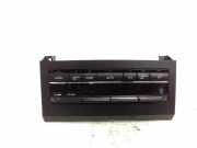 Andere Steuergeräte MERCEDES-BENZ E Cabrio (A207) E 220 CDI / BlueTEC / d (207.402, 207.401) A2129008711