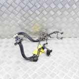 Motor Kabelbaum BMW X4 (G02, F98) xDrive20i 8658839