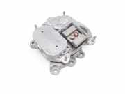 Getriebelager AUDI A6 (4G2, C7, 4GC) 2.0 TDI quattro 4M0399153L