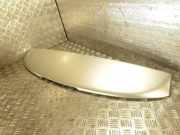 Spoiler hinten Toyota Avensis Kombi (T25) 7608505050