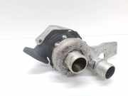 Turbolader AUDI A8 D3 (4E2, 4E8) 4.0 TDI quattro 057145702T 750720