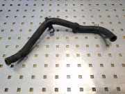 Schlauch Kühlung TOYOTA LAND CRUISER 120 (_J12_) 3.0 D-4D (KDJ120, KDJ150, KDJ125)