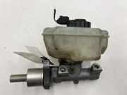 Bremszylinder VW TOURAN (1T1, 1T2) 1.9 TDI 1K1614019K