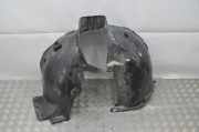 Innenkotflügel vorne links CITROËN BERLINGO (K9) 1.5 BlueHDi 100 9817398580